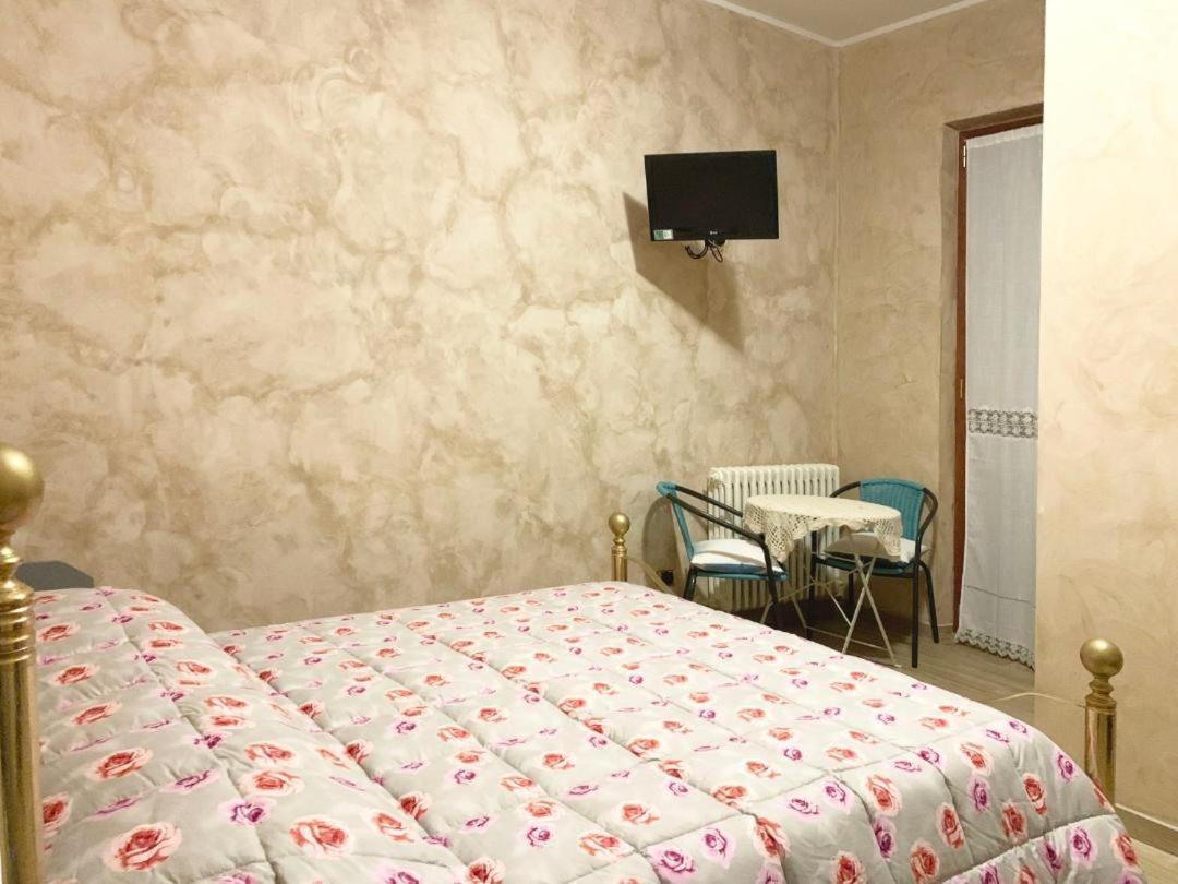 Affittacamere Silvy Civitanova Marche Exterior foto